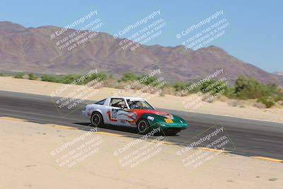 media/Oct-14-2023-Lucky Dog Racing (Sat) [[cef75db616]]/1st Stint Turn 10 Inside/